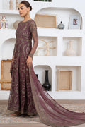 Zarif - Elanor - House Of Hania