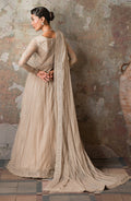 Zarif | Emirah Formals | ZEF 02 BREEZE - House Of Hania