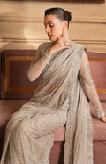 Zarif | Emirah Formals | ZEF 02 BREEZE - House Of Hania