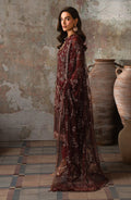 Zarif | Emirah Formals | ZEF 03 CHARM - House Of Hania