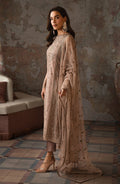 Zarif | Emirah Formals | ZEF 04 AURORA - House Of Hania