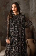 Zarif | Emirah Formals | ZEF 05 HOOR - House Of Hania