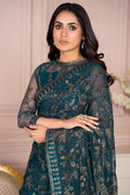 Zarif - Evergreen - House Of Hania