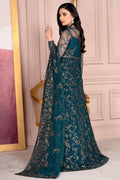 Zarif - Evergreen - House Of Hania