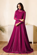 Zarif | Exclusive Eid Pret'26 | ZRF-EMC 18 - House Of Hania