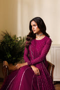 Zarif | Exclusive Eid Pret'26 | ZRF-EMC 18 - House Of Hania