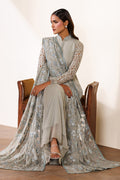 Zarif | Exclusive Eid Pret'26 | ZRF-EMC 19 - House Of Hania