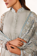 Zarif | Exclusive Eid Pret'26 | ZRF-EMC 19 - House Of Hania
