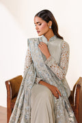 Zarif | Exclusive Eid Pret'26 | ZRF-EMC 19 - House Of Hania