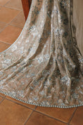 Zarif | Exclusive Eid Pret'26 | ZRF-EMC 19 - House Of Hania