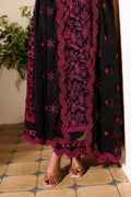 Zarif | Exclusive Eid Pret'26 | ZRF-EMC 20 - House Of Hania
