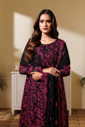 Zarif | Exclusive Eid Pret'26 | ZRF-EMC 20 - House Of Hania