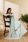 Zarif | Exclusive Eid Pret'26 | ZRF-EMC 21 - House Of Hania