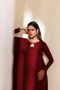 Zarif | Exclusive Eid Pret'26 | ZRF-EMC 22 - House Of Hania