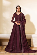 Zarif | Exclusive Eid Pret'26 | ZRF-EMC 23 - House Of Hania