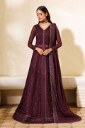 Zarif | Exclusive Eid Pret'26 | ZRF-EMC 23 - House Of Hania