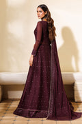 Zarif | Exclusive Eid Pret'26 | ZRF-EMC 23 - House Of Hania