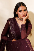 Zarif | Exclusive Eid Pret'26 | ZRF-EMC 23 - House Of Hania