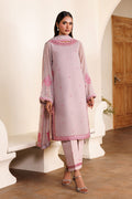 Zarif | Exclusive Eid Pret'26 | ZRF-EMC 25 - House Of Hania