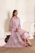 Zarif | Exclusive Eid Pret'26 | ZRF-EMC 25 - House Of Hania