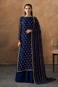Zarif | Exclusive Eid Pret'26 | ZRF-EMC 26 - House Of Hania
