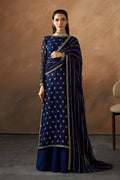 Zarif | Exclusive Eid Pret'26 | ZRF-EMC 26 - House Of Hania