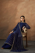 Zarif | Exclusive Eid Pret'26 | ZRF-EMC 26 - House Of Hania