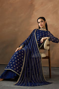 Zarif | Exclusive Eid Pret'26 | ZRF-EMC 26 - House Of Hania