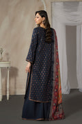 Zarif | Exclusive Eid Pret'26 | ZRF-EMC 27 - House Of Hania