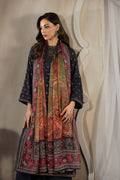 Zarif | Exclusive Eid Pret'26 | ZRF-EMC 27 - House Of Hania