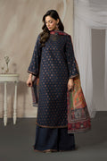 Zarif | Exclusive Eid Pret'26 | ZRF-EMC 27 - House Of Hania