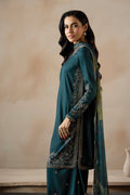 Zarif | Exclusive Eid Pret'26 | ZRF-EMC 28 - House Of Hania