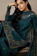 Zarif | Exclusive Eid Pret'26 | ZRF-EMC 28 - House Of Hania