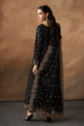 Zarif | Exclusive Eid Pret'26 | ZRF-EMC 29 - House Of Hania