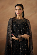 Zarif | Exclusive Eid Pret'26 | ZRF-EMC 29 - House Of Hania