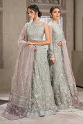 Zarif | Falak Formals | ZF 01 BLOSSOM - House Of Hania