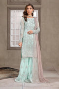 Zarif | Falak Formals | ZF 08 CLAUDIA - House Of Hania