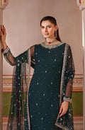 Zarif | Falesia | UNST-HF-02 SHENAAR - House Of Hania