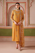 Zarif | Falesia | UNST-HF-04 SOHA - House Of Hania
