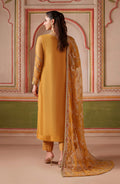 Zarif | Falesia | UNST-HF-04 SOHA - House Of Hania