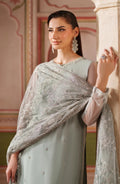 Zarif | Falesia | UNST-HF-05 DINAAR - House Of Hania