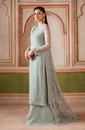 Zarif | Falesia | UNST-HF-05 DINAAR - House Of Hania