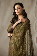 Zarif | Fasana Collection | ZRF-PE-05 ZAYRAH - House Of Hania