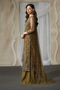 Zarif | Fasana Collection | ZRF-PE-05 ZAYRAH - House Of Hania