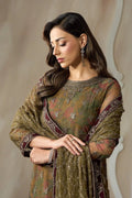 Zarif | Fasana Collection | ZRF-PE-05 ZAYRAH - House Of Hania