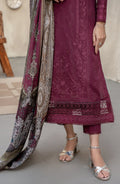 Zarif | Festive Lawn | ZFL 01 RAHAA - House Of Hania
