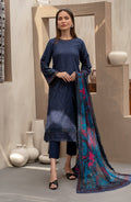 Zarif | Festive Lawn | ZFL 08 SEEMAL - House Of Hania