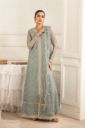 Zarif | Formal Edit 25 | ZFE-01 LYDIA - House Of Hania