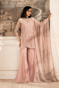 Zarif | Formal Edit 25 | ZFE-03 VIVIAN - House Of Hania
