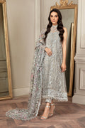 Zarif - GRACE - House Of Hania